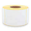 Picture of 950 Labels 102 x 152mm Thermal Transfer Permanent 3 inch
